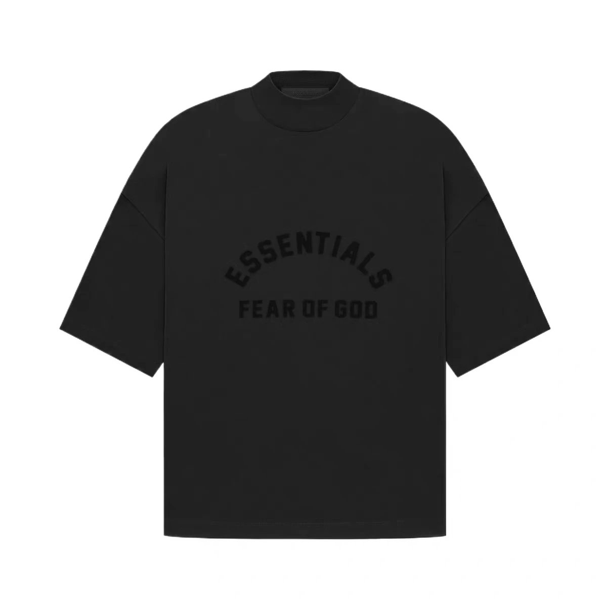 [1:1] E*s*sentials T-Shirts]
