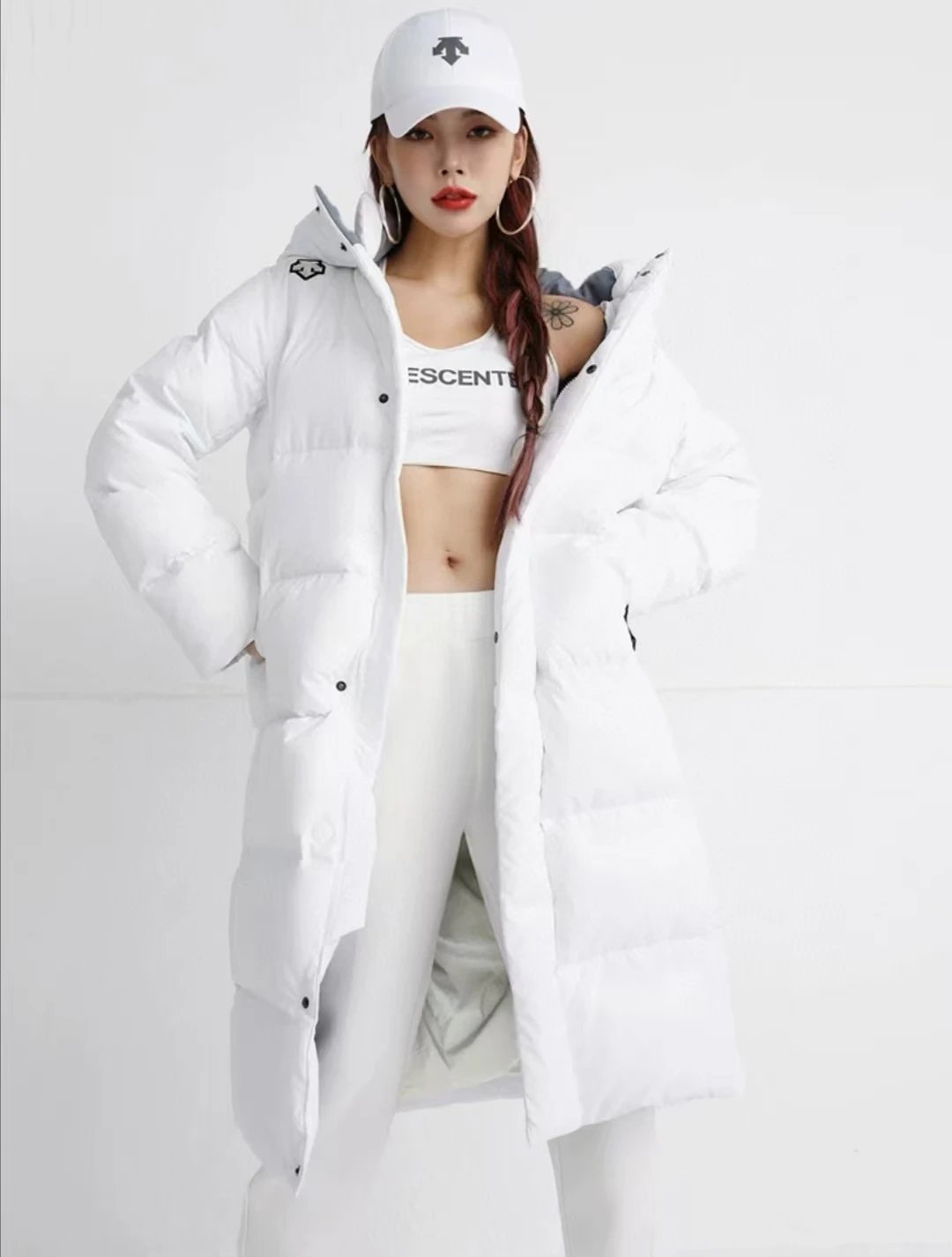 毛衣如果选中商品有多个颜色请备注一个颜色否则随机发