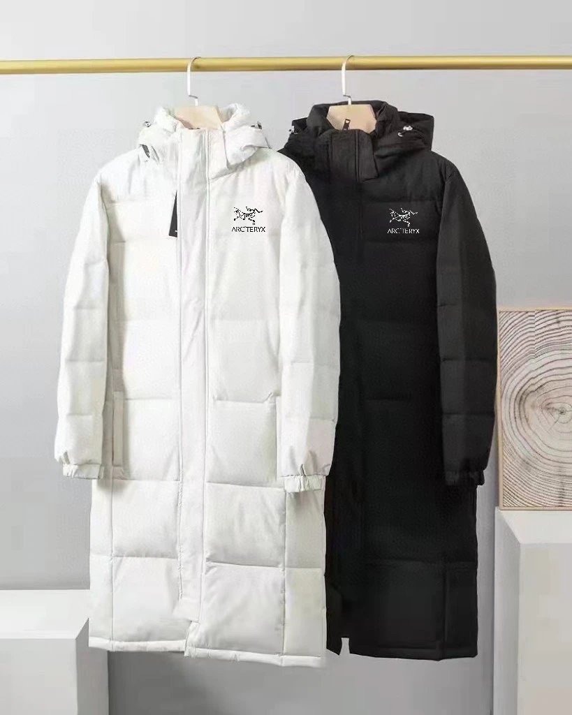 外套如果选中商品有多个颜色请备注一个颜色否则随机发 6
