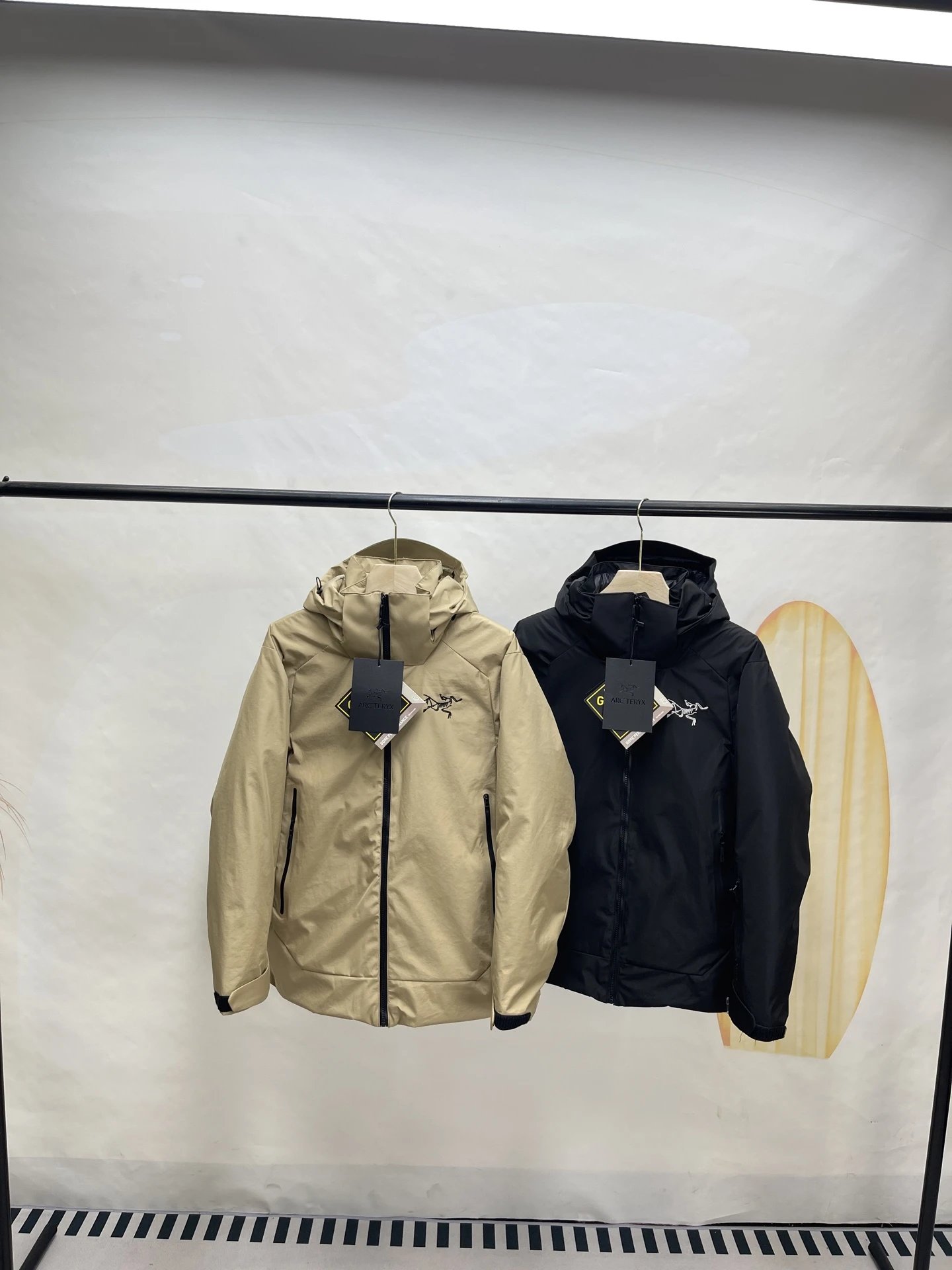 其他如果选中商品有多个颜色请备注一个颜色否则随机发 7