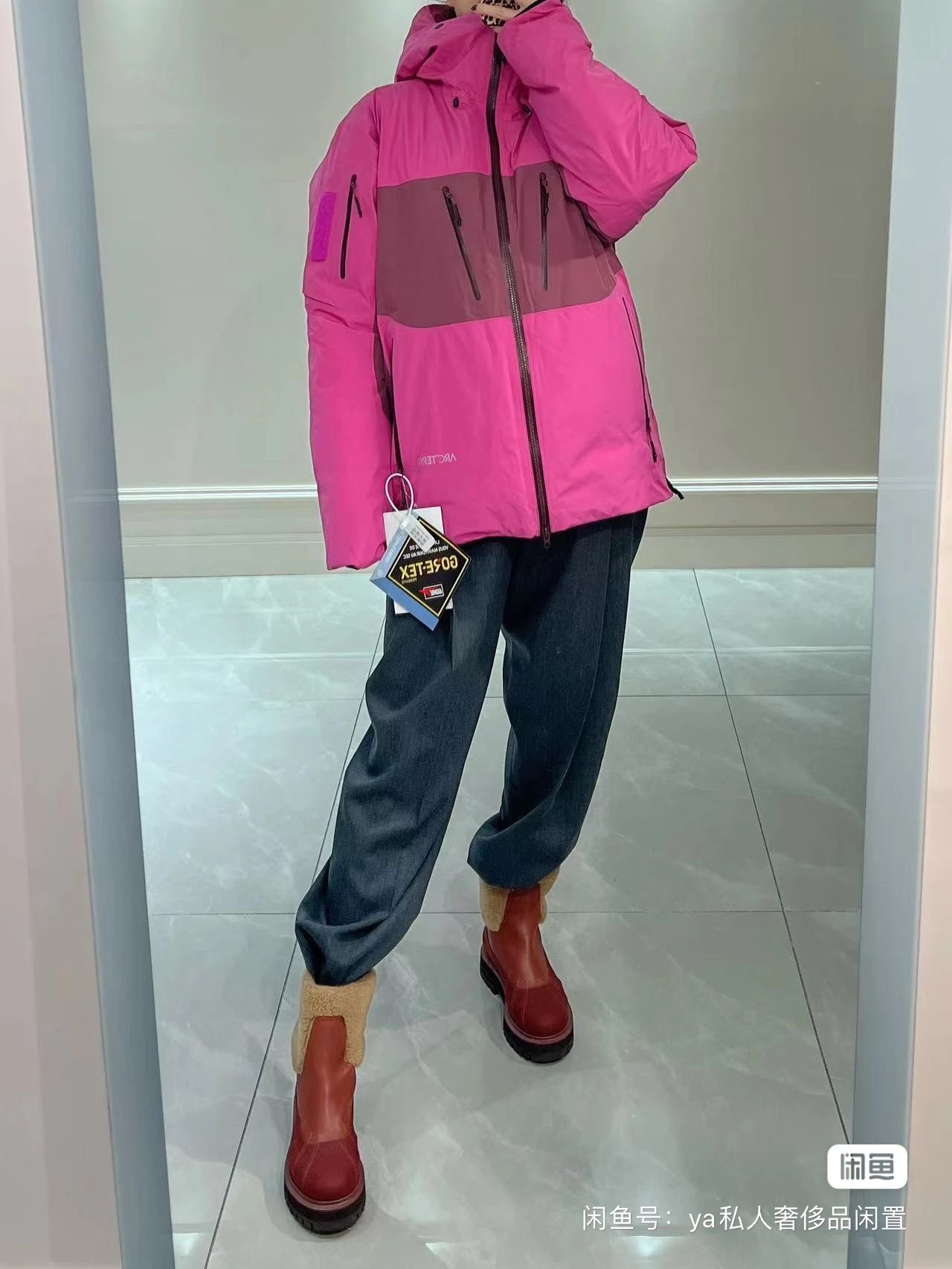 其他如果选中商品有多个颜色请备注一个颜色否则随机发 8