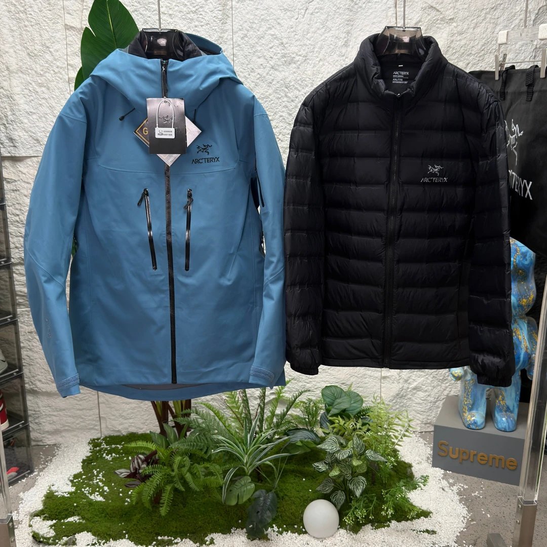 其他如果选中商品有多个颜色请备注一个颜色否则随机发