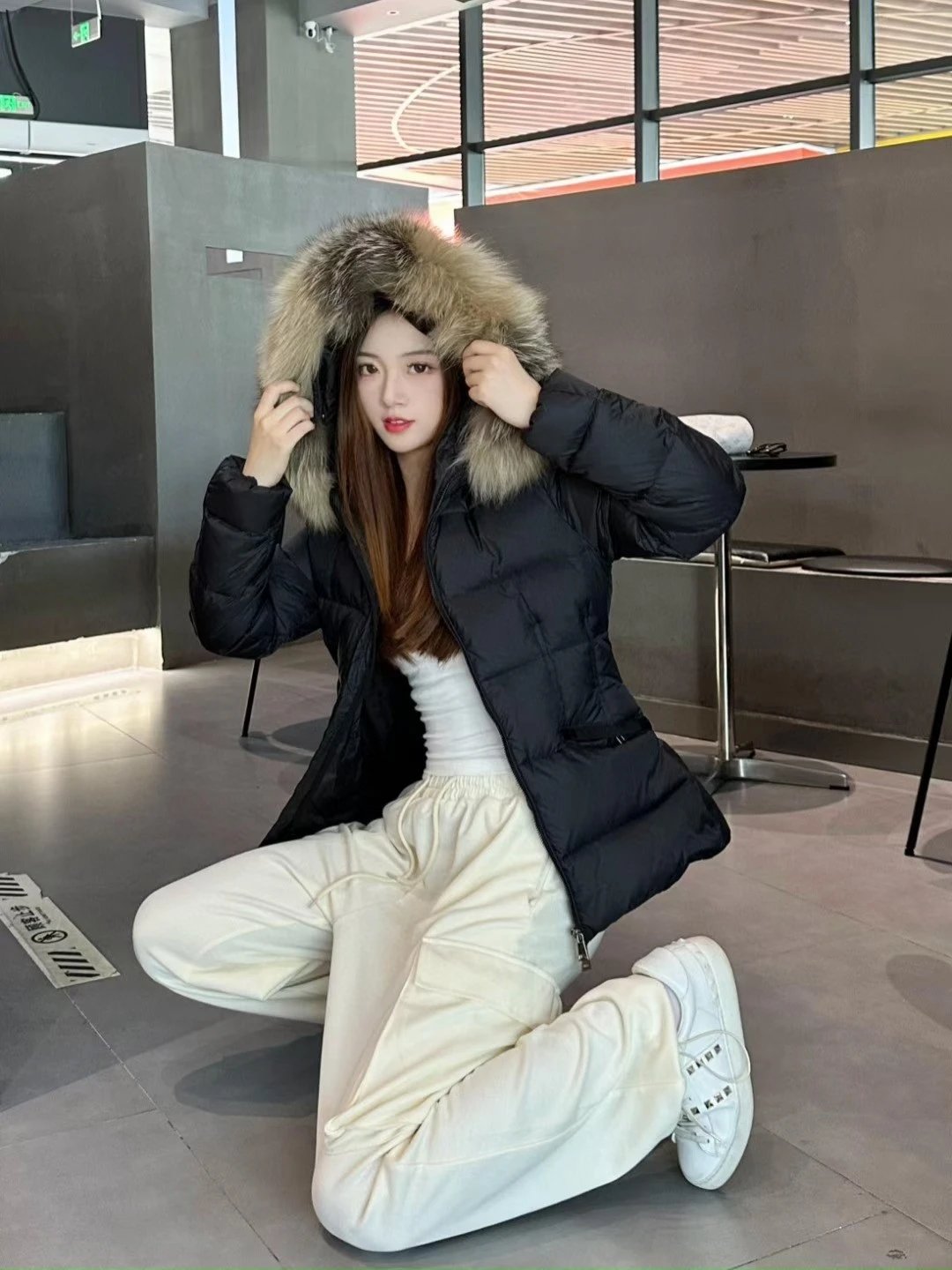 卫衣如果选中商品有多个颜色请备注一个颜色否则随机发