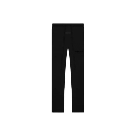 [1:1] egwk0001