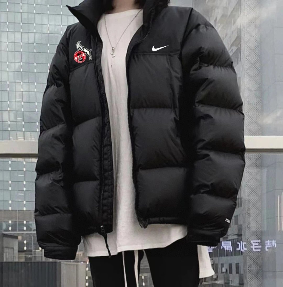 其他如果选中商品有多个颜色请备注一个颜色否则随机发