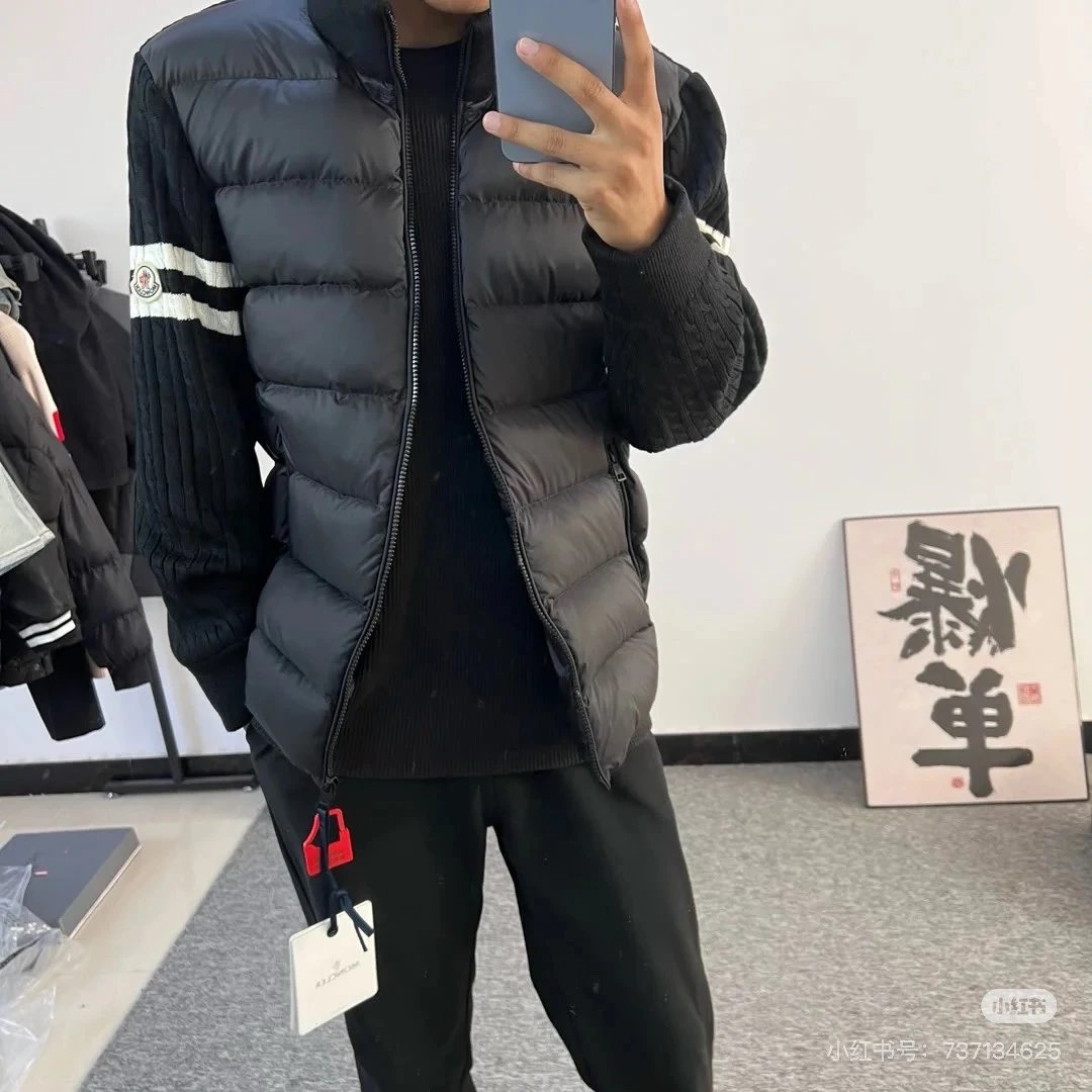 毛衣如果选中商品有多个颜色请备注一个颜色否则随机发 3