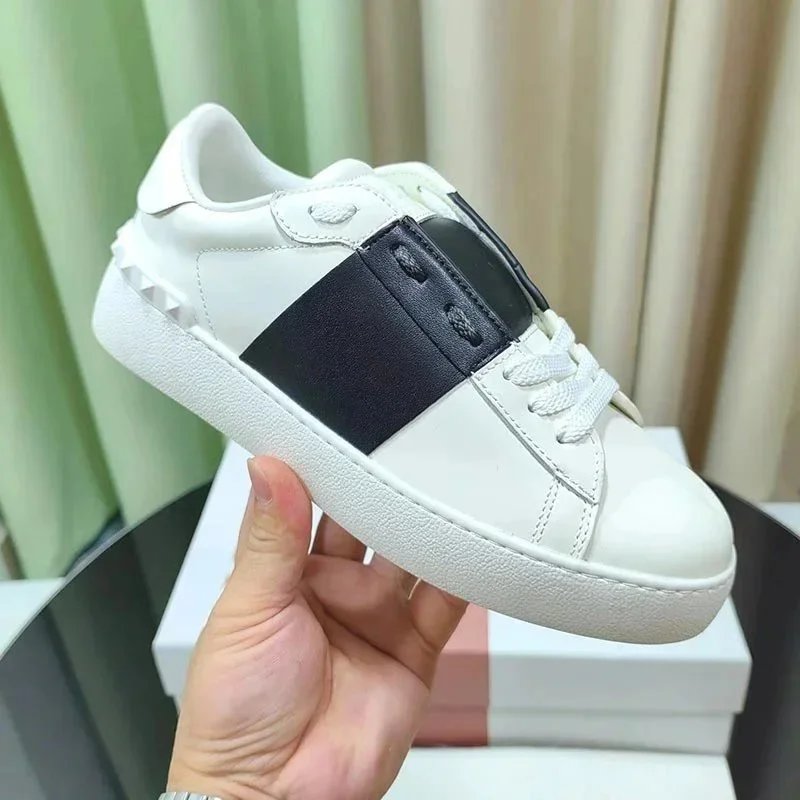 Valentino Shoes