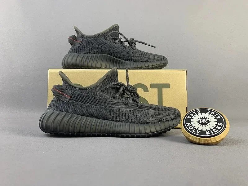 Yeezy Boost 350