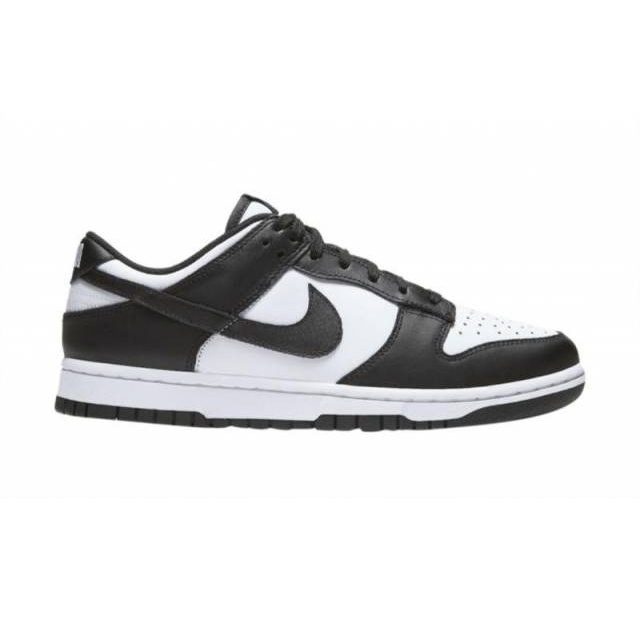 Nike Dunk SB Shoes