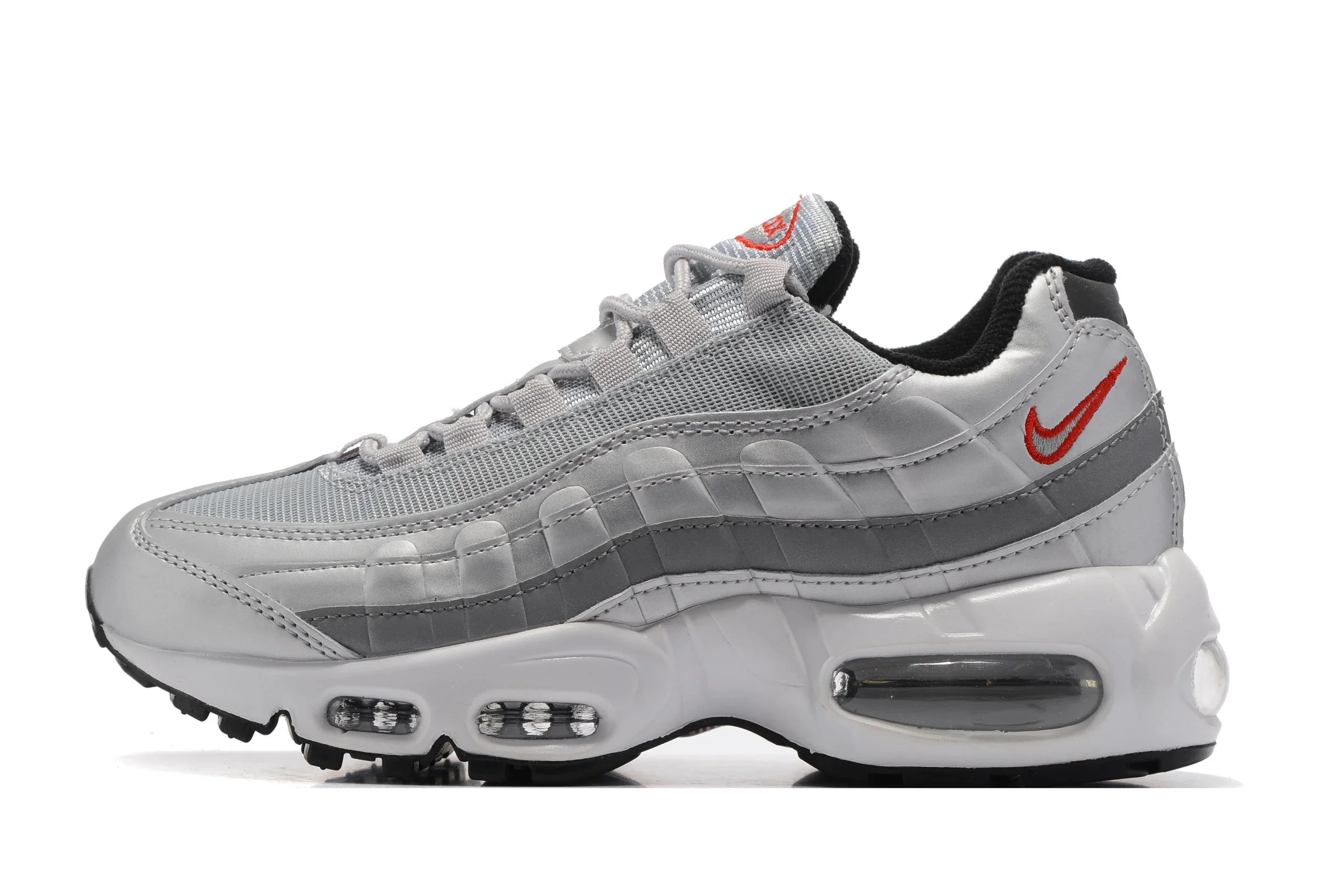 Nike Air Max 95 Shoes