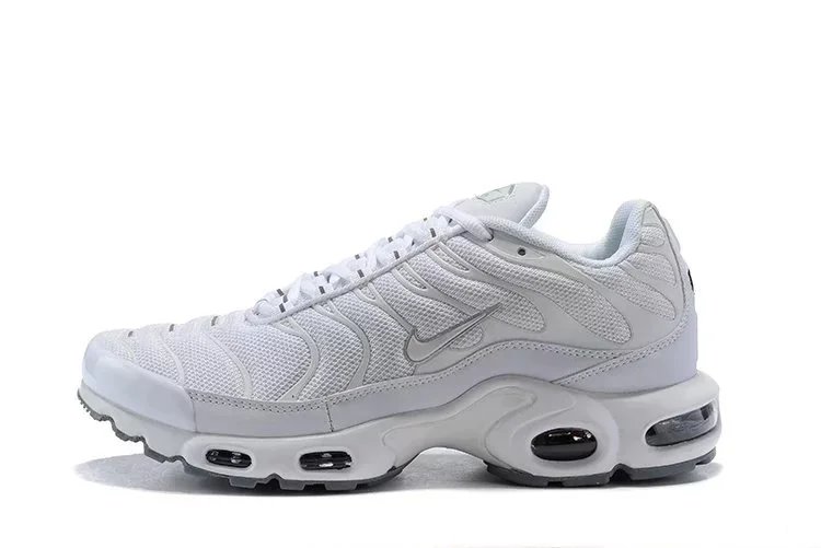 Nike Air Max Plus TN Shoes