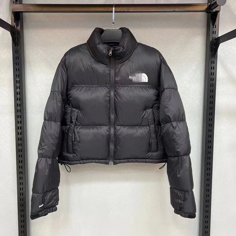 THE NORTH FACE Down jacket