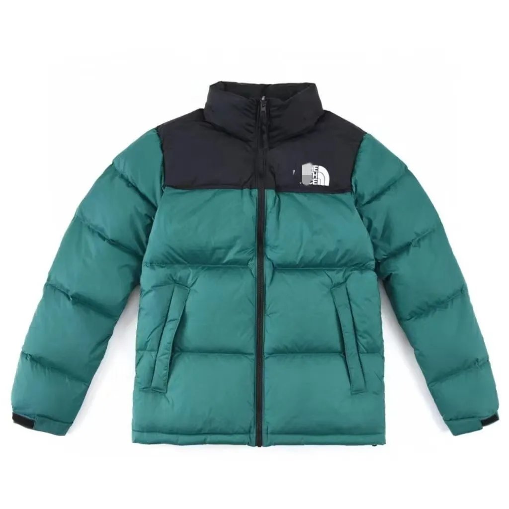 THE NORTH FACE Down jacket