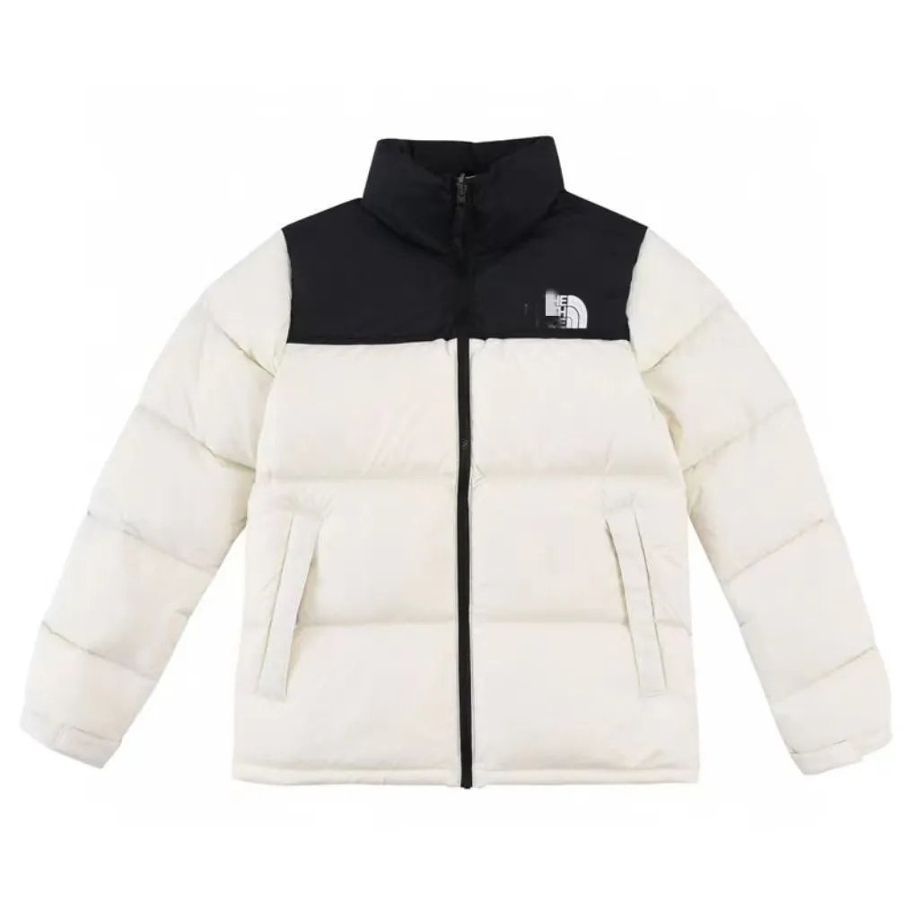 THE NORTH FACE Down jacket