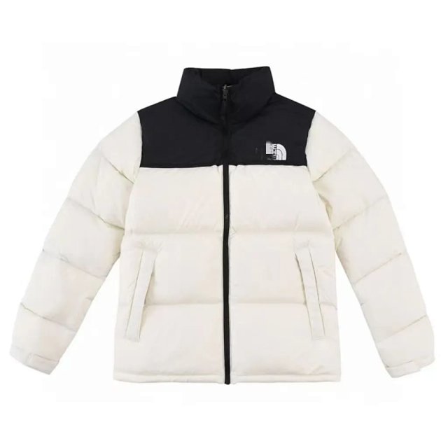 The North Face Down Jacket: seller detail photo 6