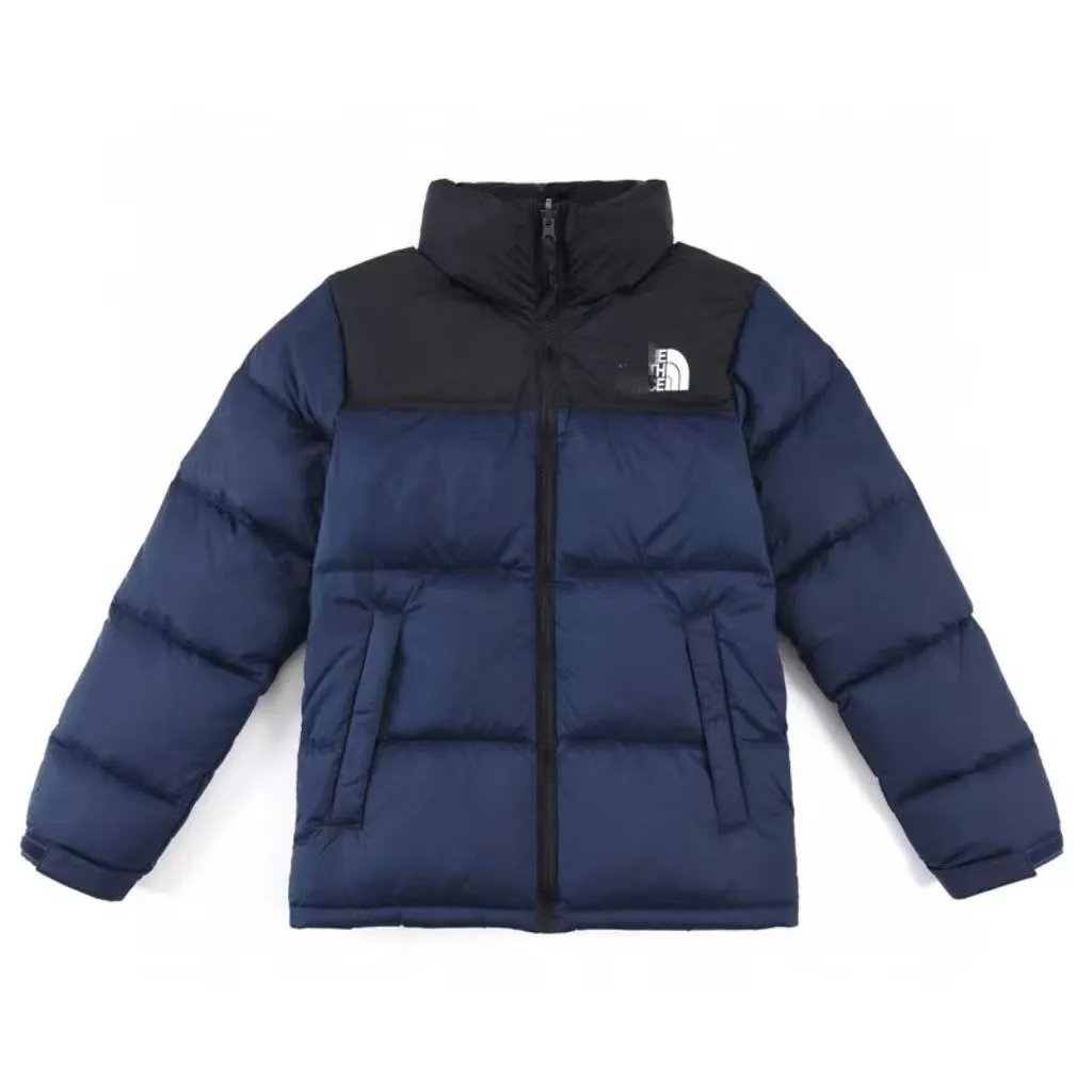 THE NORTH FACE Down jacket