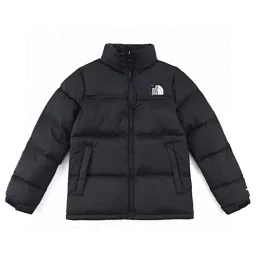 thumbnail for Factory high-quality cotton clothes 1 1:1ceshi