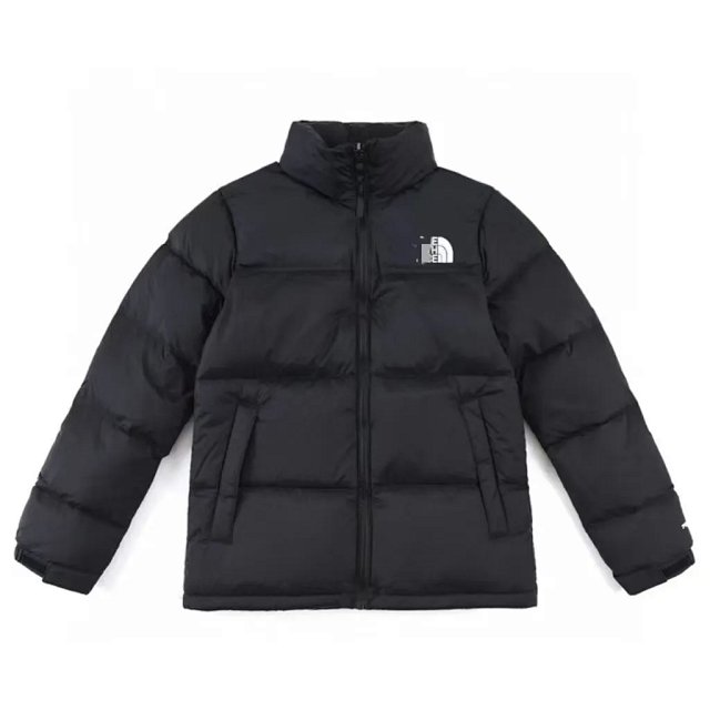 The North Face Down Jacket: seller detail photo 1