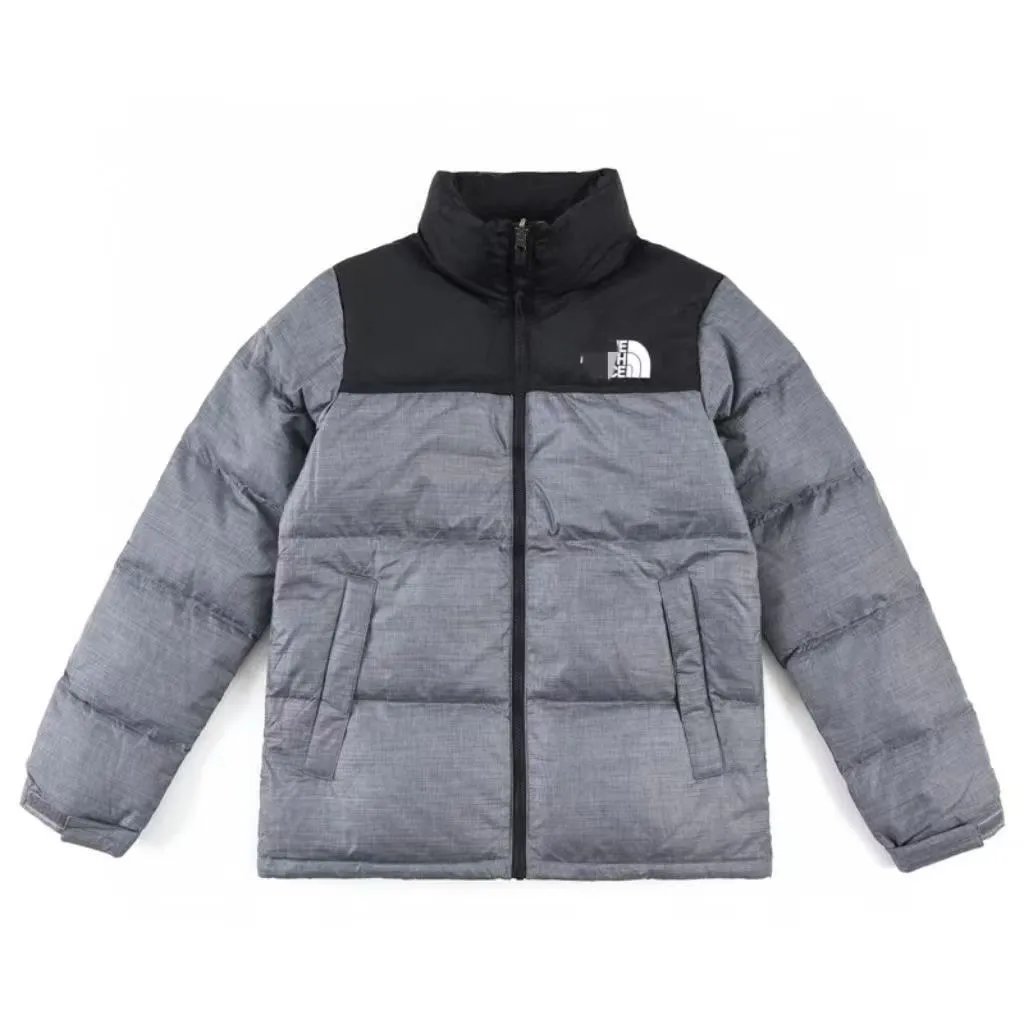 THE NORTH FACE Down jacket