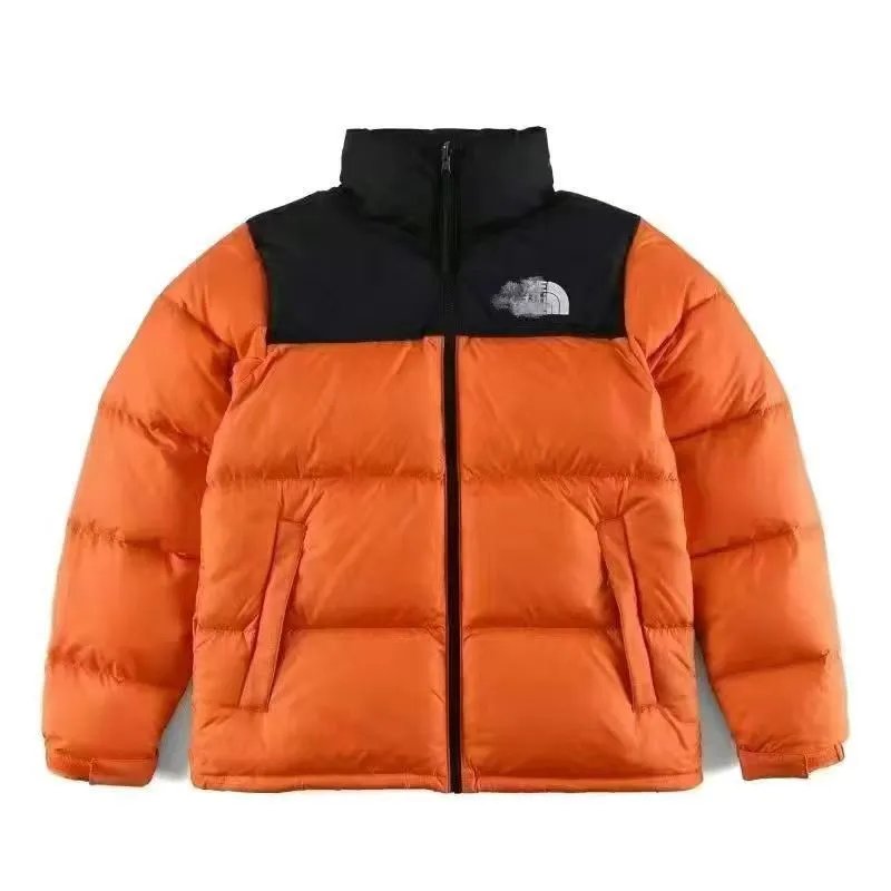 THE NORTH FACE Down jacket