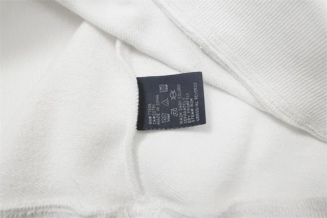 Polo Ralph Lauren Hoodies & Sweatshirts Crewneck sweatshirt with embroidered Pony logo product detail image 12