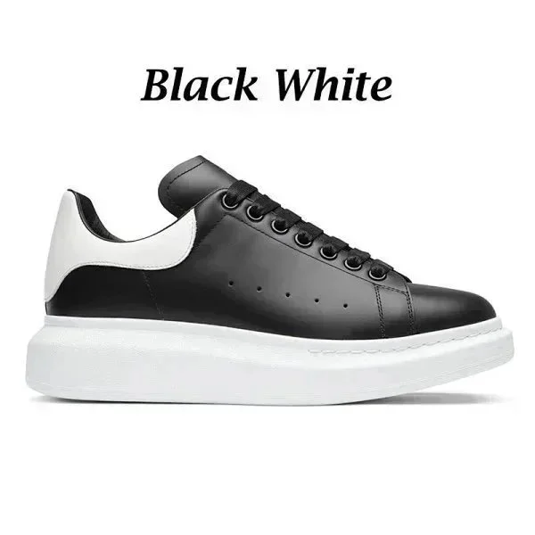Alexander McQueen Bl