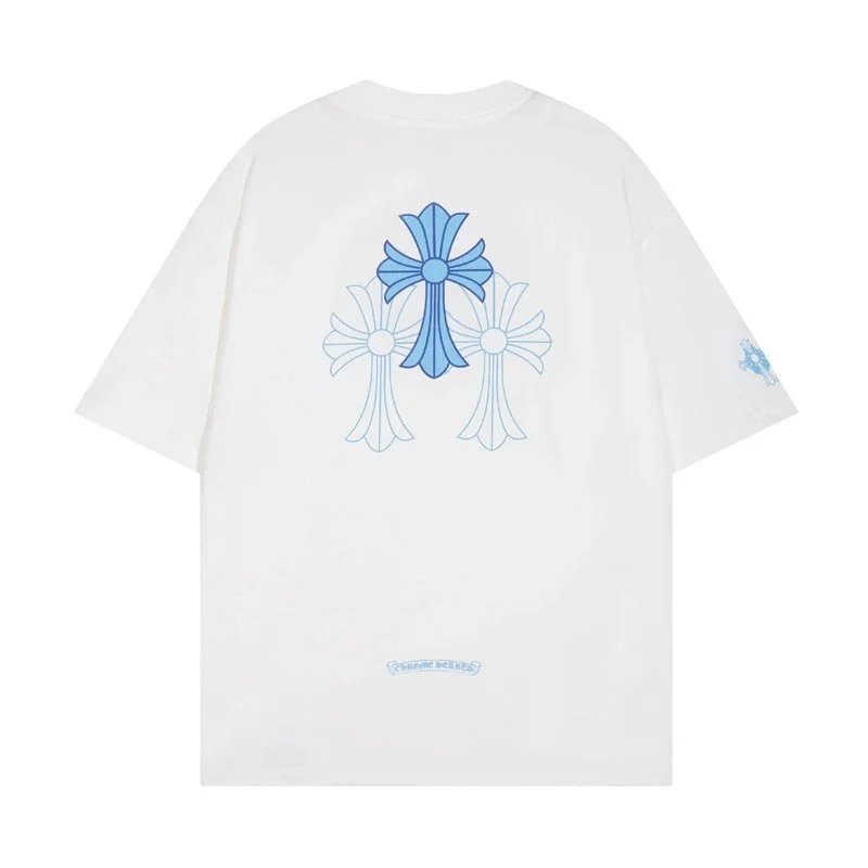 Allmatch short sleeves 7