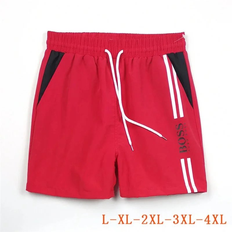 B03 Red