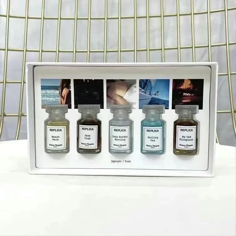 Maison Margiela Repl
