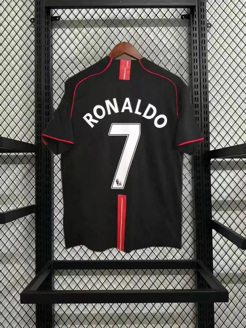 Brazil commemorative football jersey印章不退换 8