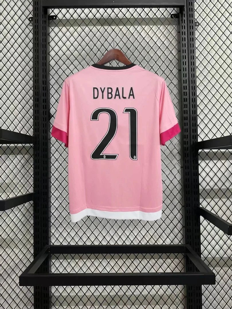 Brazil commemorative football jersey印章不退换 13