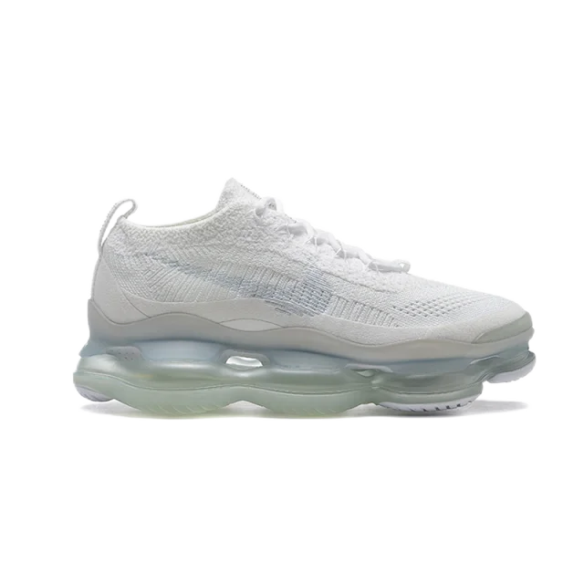 Nike Sneakers Air Max Scorpion Flyknit product detail image 16