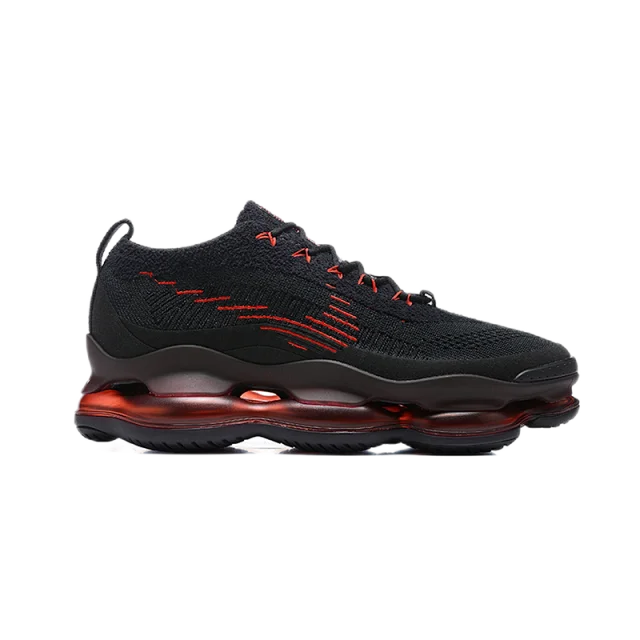 Nike Sneakers Air Max Scorpion Flyknit product detail image 19