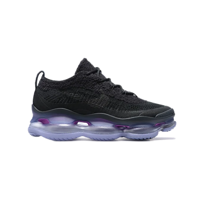 Nike Sneakers Air Max Scorpion Flyknit product detail image 23