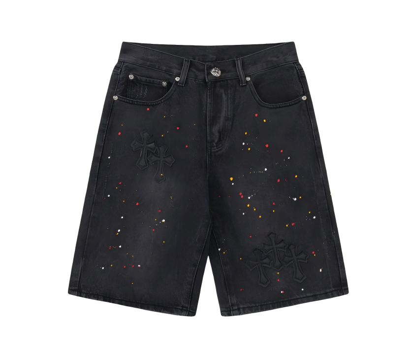 Premium Quality Jeans  2