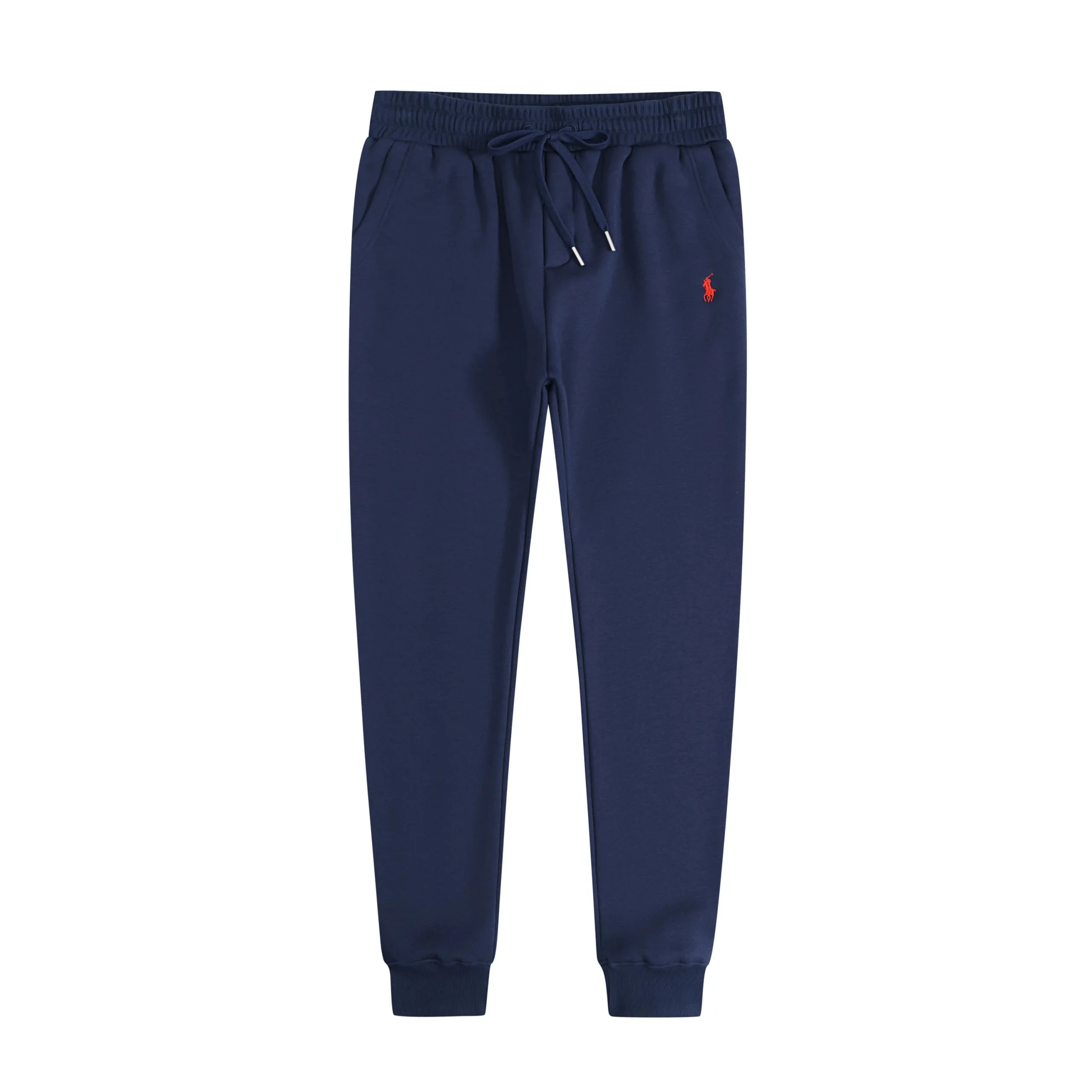 Polo Ralph Lauren Navy Pants