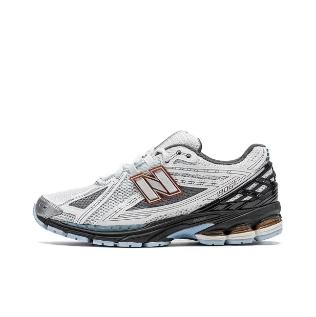 New Balance Sneakers 1906 Series product detail image 6