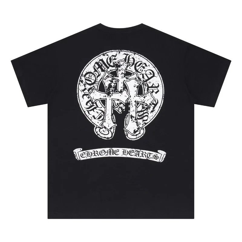Allmatch short sleeves 6