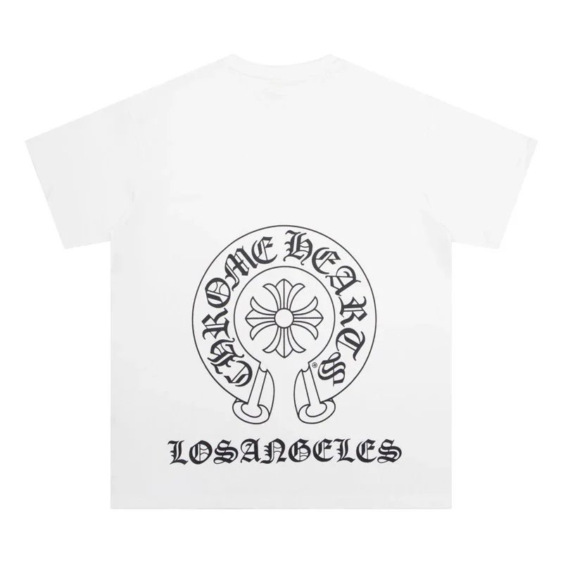 Allmatch short sleeves 14