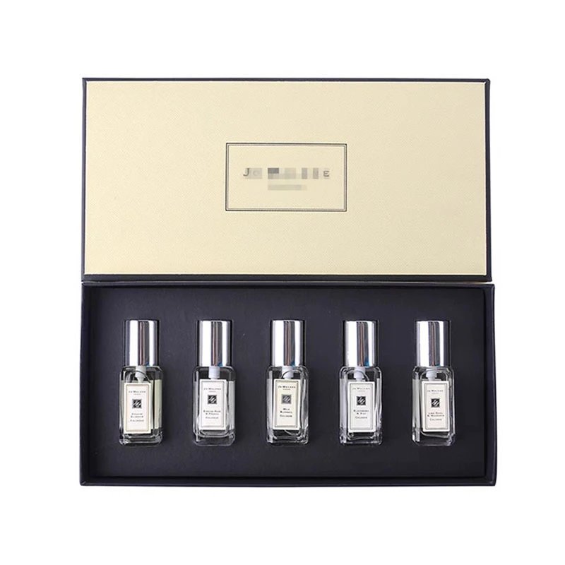 Armani Perfume Gift Set image 5