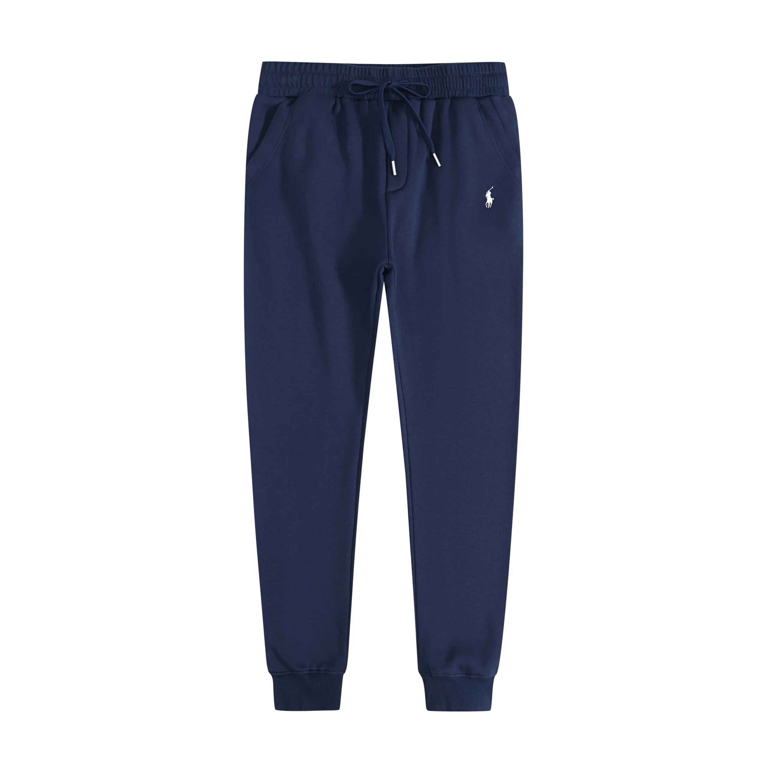 Polo Ralph Lauren Blue Pants
