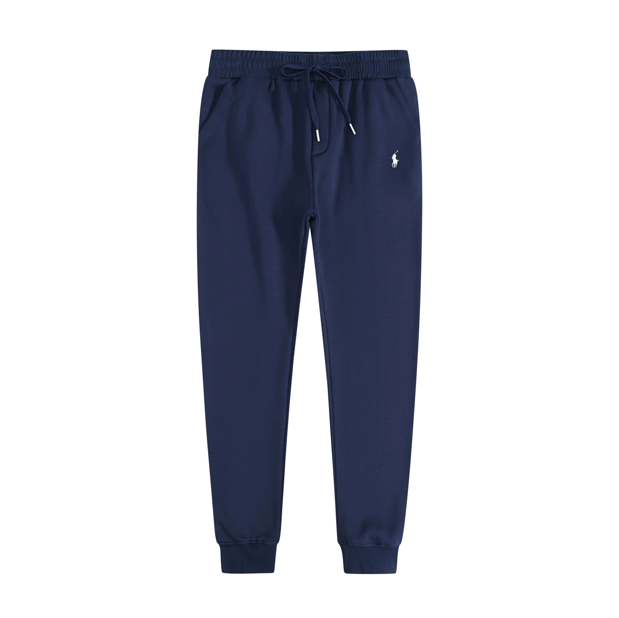 Polo Ralph Lauren Blue Pants