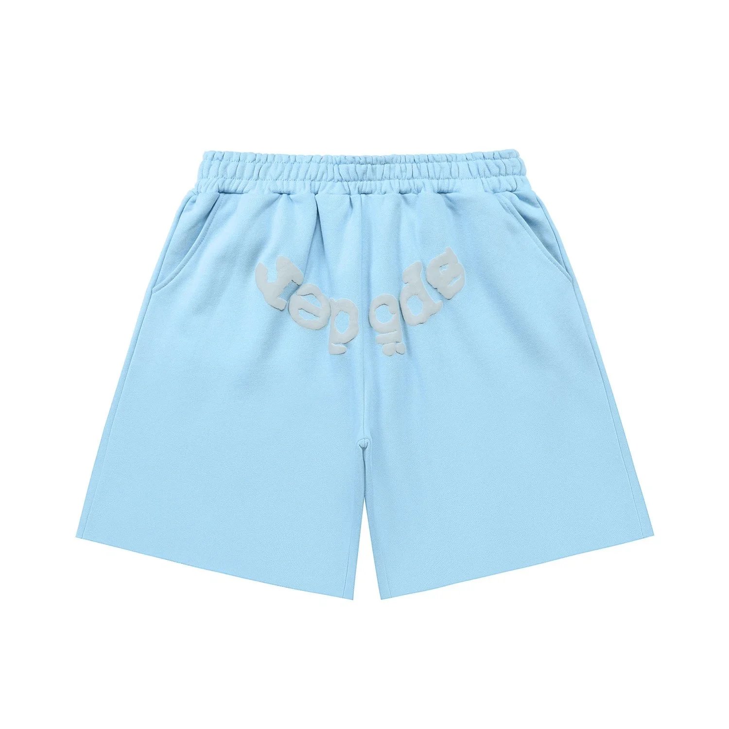 Spider Shorts photo 7