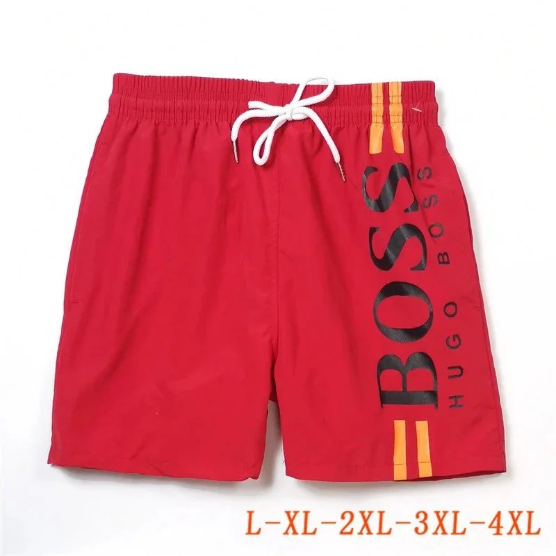 B04 Red