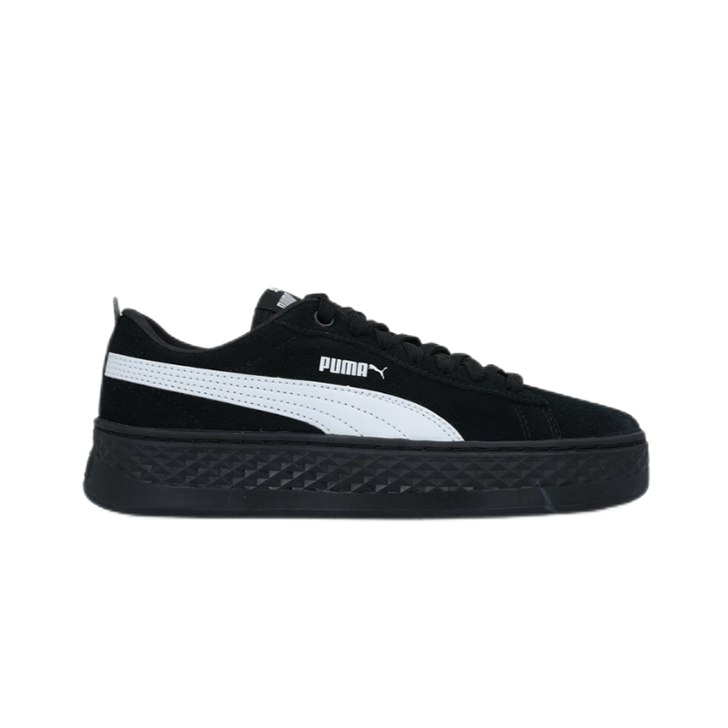 Puma Smash Platform 