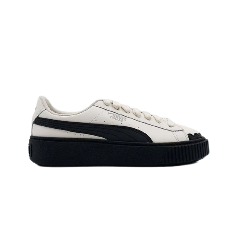 Puma RM09 Black Whit
