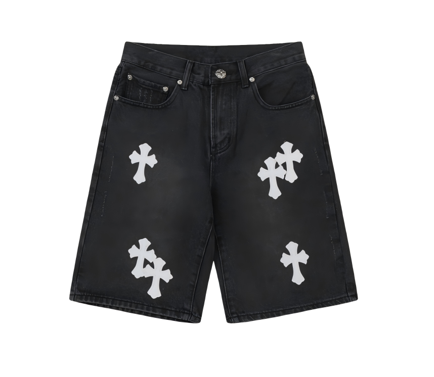 Premium Quality Jeans  3