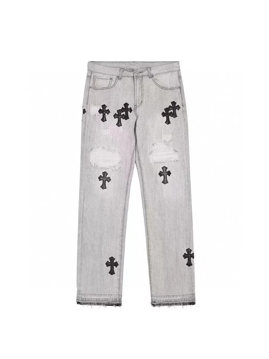 Premium Quality Jeans  12