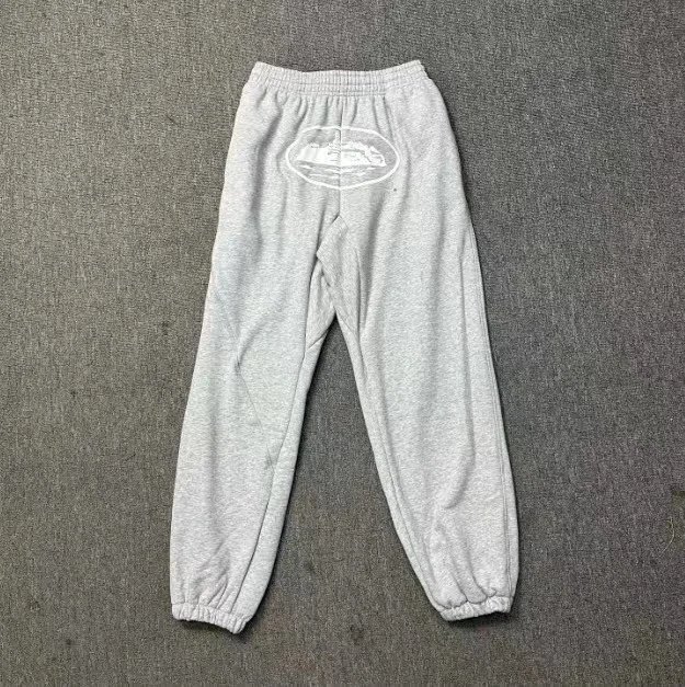 ZW1 Sports HoodiePants No SizeColor Problem No Refund此产品并非七天无理由产品下单前请注意 11