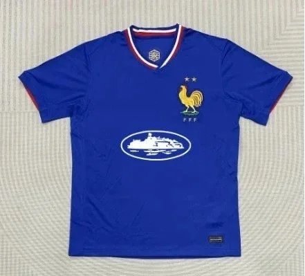 High quality jerseys订制款不退不换 7